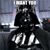 Jeff Hoskey's profile image