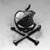 Yamir Davila's profile image