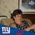 Suzanne Houston's profile image