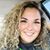Josephine Quattrocchi's profile image