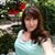 Tina Laut's profile image