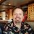 Jesse Turner's profile image