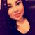 Cynthia Annette Collazo's profile image