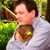Rob Miller's profile image