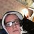 Kristina Rule's profile image