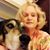 Susan Smith Long's profile image