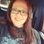 Yadith Ivannia's profile image