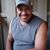 Tom Moya's profile image