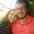 Amanda LaCasse's profile image