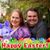 Donna Sorce's profile image