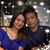 Pearl Tauro's profile image