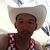 Derek James Shomo's profile image