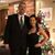 Tricia McClarty's profile image