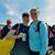 Sue Collins's profile image