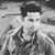 Anand Barman's profile image