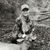 Holly Smith's profile image