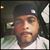 Casey Clayborn's profile image