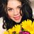 Stephanie Jean Lewis's profile image
