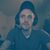 Dave Hall's profile image