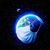 Donloco Donloco's profile image