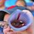 Juliet Yarbrough Osburn's profile image