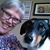 Cathy Anderson's profile image