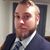 Luke LaConia Moore's profile image