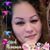 Ana Tamez's profile image