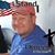 Tom White's profile image