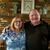 Cindy Shepherd Whitehouse's profile image