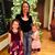 Rachel Latvala's profile image