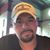 Matt Allen's profile image