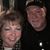 Monica N Marty SmithBryars's profile image
