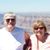 Linda Swanson's profile image