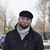 Stanislav Becka's profile image