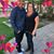 Kendra Smith-Mendez's profile image