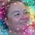 Katherine Elizabeth Willard's profile image