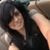 Vanessa McBride Holt's profile image