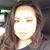 Yvonne King-Kee's profile image
