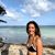 Hailey Harlan Bennion's profile image