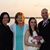 Cheryl Holland Yenzer's profile image