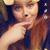 Katrina Parsons's profile image
