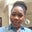 Oyinkansola Ayobiojo's profile image