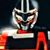 Alexander Keefe's profile image