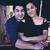 Erickson A Godoy's profile image