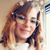 Kate Fritz's profile image