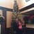 Criselda Beng-Beng's profile image
