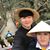 Scott Seunghwan Lee's profile image