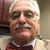 Noel Holtz's profile image