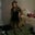 Sylvie Baltazar's profile image